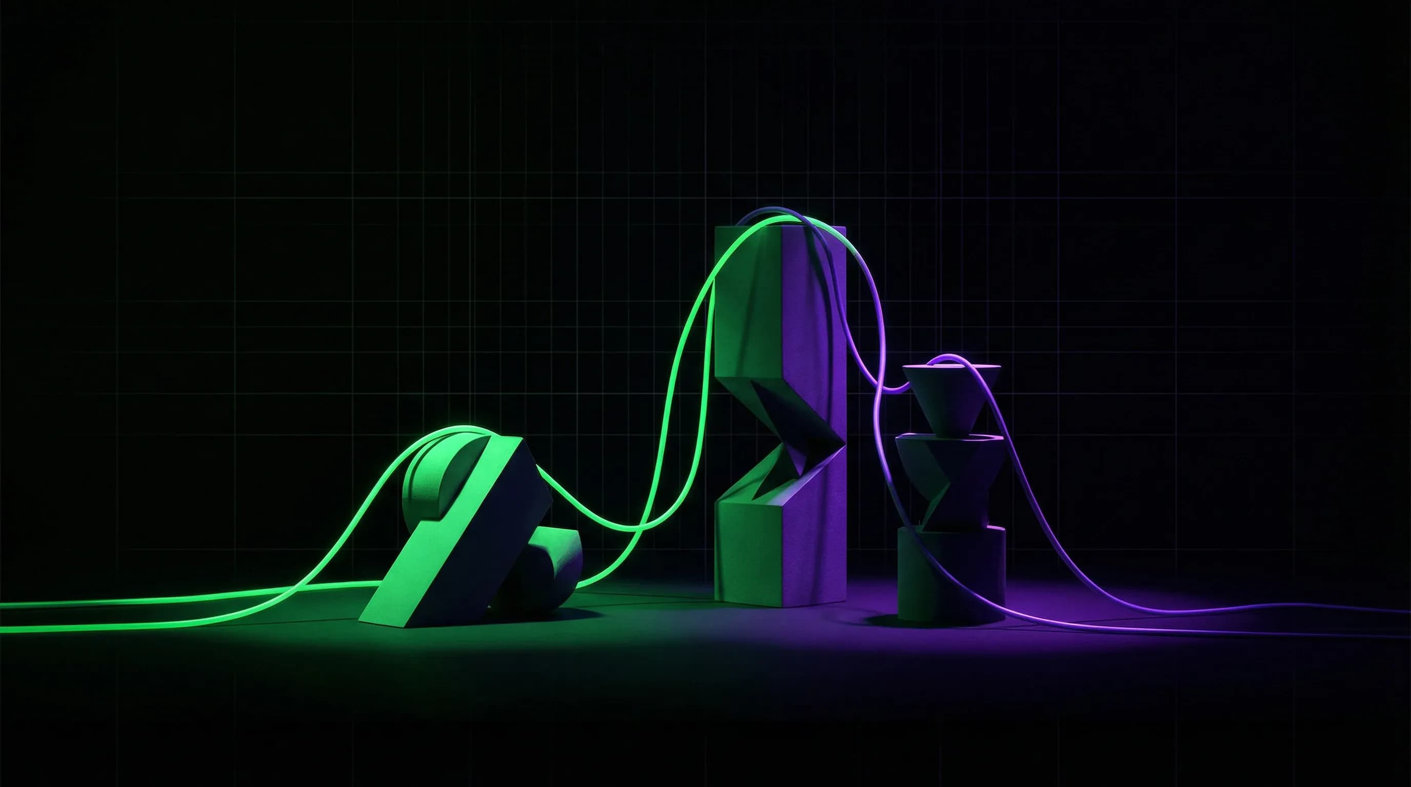 Gish Gallop, GaLLoP, and Quadruped Biomechanics: When One Word Hides Five Different Worlds