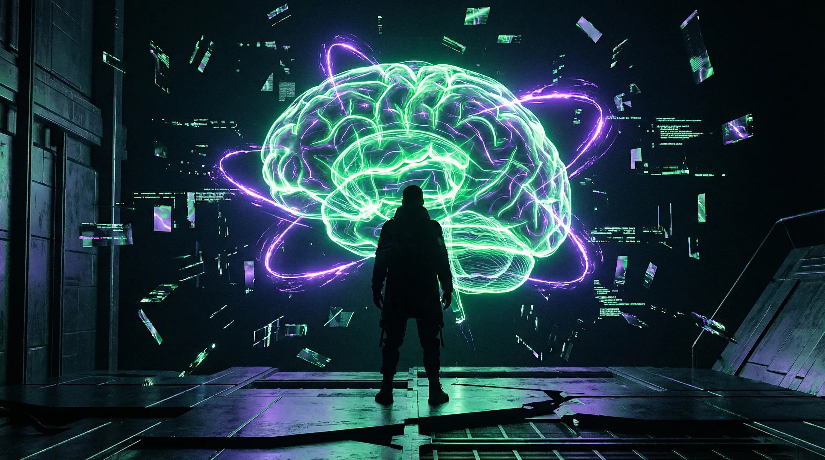 Manifestation and the Law of Attraction: Why Science Doesn't Confirm the Magic of Thought, Yet Millions Continue to Believe