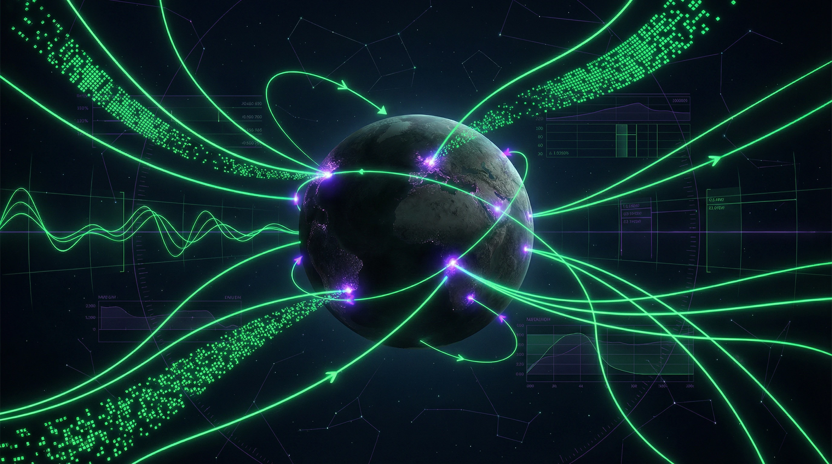 Multiple independent lines of evidence for a spherical Earth: satellites, gravitational measurements, navigation, astronomical observations