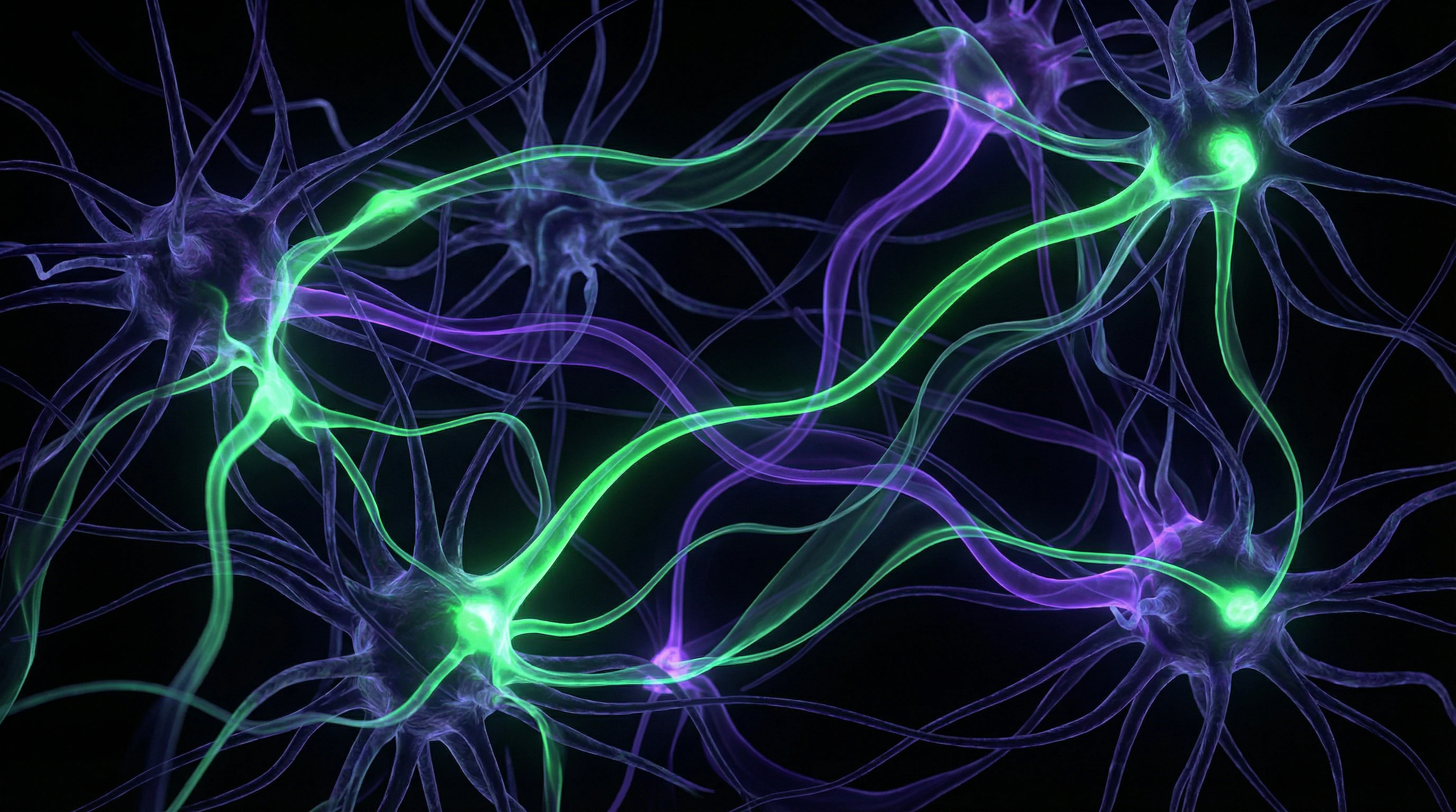 Dynamic recruitment of neuronal ensembles in the hippocampus based on excitability
